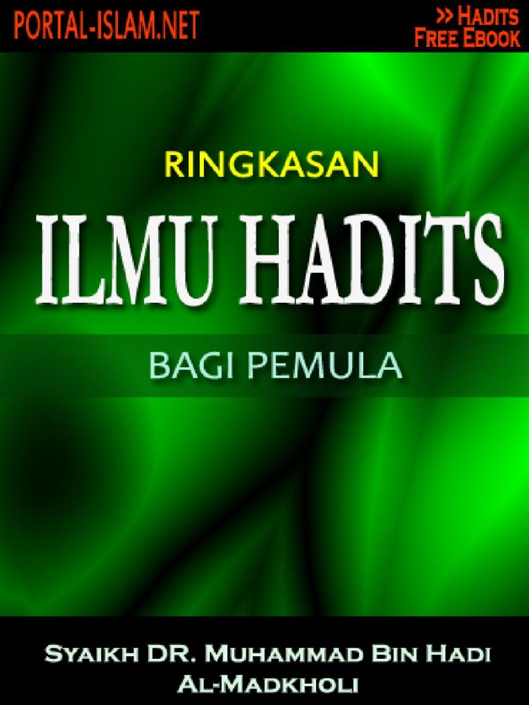 Biografi ulama salaf pdf free