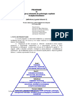 pedagogie_invatatori_def_si_grad_ii_f12432.doc