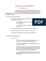Doctrinas Bautistas - FBI.pdf