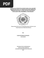 Download NASKAH PUBLIKASI_2 by Dani Nugroho SN351908785 doc pdf