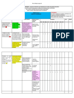 ejemplo de plan de mejora.pdf