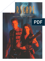 74750044-Farscape-RPG-D20-Core-Book.pdf