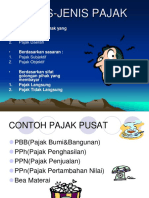 Pajak 2