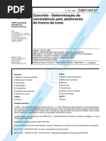 nbr_nm_67_-_1998_-_concreto_-_.pdf