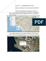 Tarea 8 Alvarado Prado