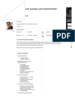 Android_SQLite_Database_and_Content_Prov.pdf