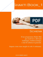 Shakti_eBook_1_Schiena.pdf