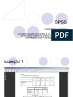 SPSS-_interpretarea_rezultatelor.pdf