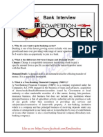 top-inteview-que.pdf