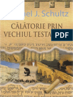 Calatorie-prin-Vechiul-Testament - Samuel J. Schultz.pdf