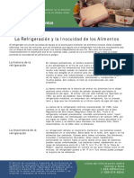 Refrigeration___Food_Safety_SP (1).pdf