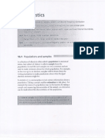 Estadística PDF