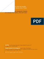 Dialnet-AnalisisComparativoEntreLasEscuelasDelArteColonial-4754425.pdf