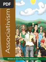 CARTILHA_associativismo PDF.pdf