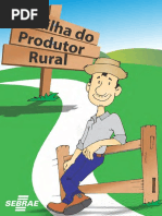 cartilha_produtor_rural2.pdf