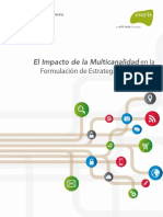 7b El Impacto de La Multicanalidad