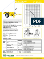 Data Sheet Simple Je 6-253 g10 Ft40 v02 - 2015 Rev.00