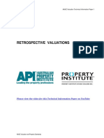 retrospective valuations.pdf