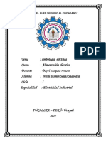 AÑO DEL BUEN SERVICIO AL CIUDADANO.docx