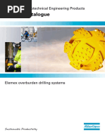 Halliburton Screens: Filtration Technology | PDF | Filtration ...