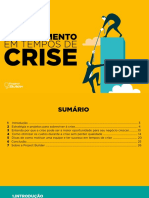 1452168971Planejamento+em+Tempos+de+Crise+-+Project+Builder.pdf