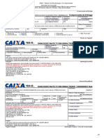 SIMIC - Sistema de Microfinanças e Correspondentes