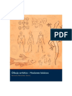 Dibujo_artístico_-_Nociones_básicas.pdf