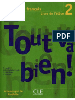 210220753-Fileshare-ro-Tout-Va-Bien-2-Livre-1.pdf