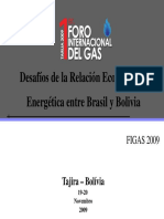 04_Gas y economias los desafios de la integracion multilateral.pdf