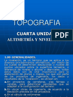 Topografia 04 (08-09-2012)