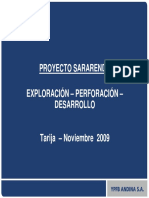 12_Explotacion del Campo Sararenda Camiri Profundo.pdf