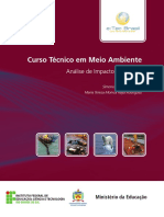 031212_analise_impacto.pdf