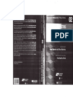 ECT - Seminário 7 - Fabiana Del Padre Tomé (10) - OK.pdf