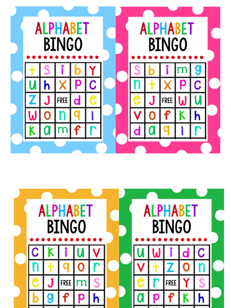 lowercase-alphabet-bingo-cards