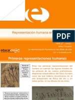 Figura Humana