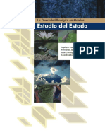 EE_Morelos_2006.pdf
