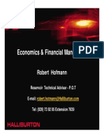12-Risk and Economics_rtw