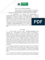Agepen2016 001 PDF