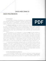 comp_mec_polsII.pdf