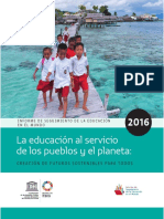 UNESCO-2.pdf