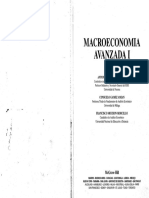 Macroeconomía Avanzada I - Antonio Argandoña Ramiz.pdf