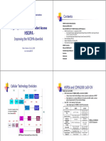 6_hsdpa.pdf
