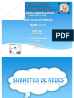 subneteoredes-120511091320-phpapp02.pdf