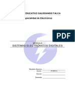 sistemas-electronicos-digitales.pdf