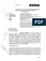 Exp.+N°+160-2014-165+-+Mondragón+Becerra+-+Dr.+GUILLERMO