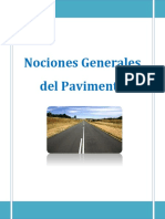 201350120-Nociones-Generales-del-Pavimento-docx.docx