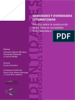 identidades y divesidades estigmatizadas.pdf