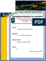 INDICADORES.pdf