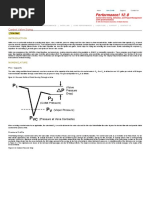 Sizing Selection Valtek Control Valve Sizing (Performance!)