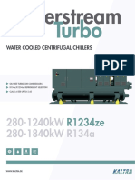 SB PS-Turbo Ver.2.1 en